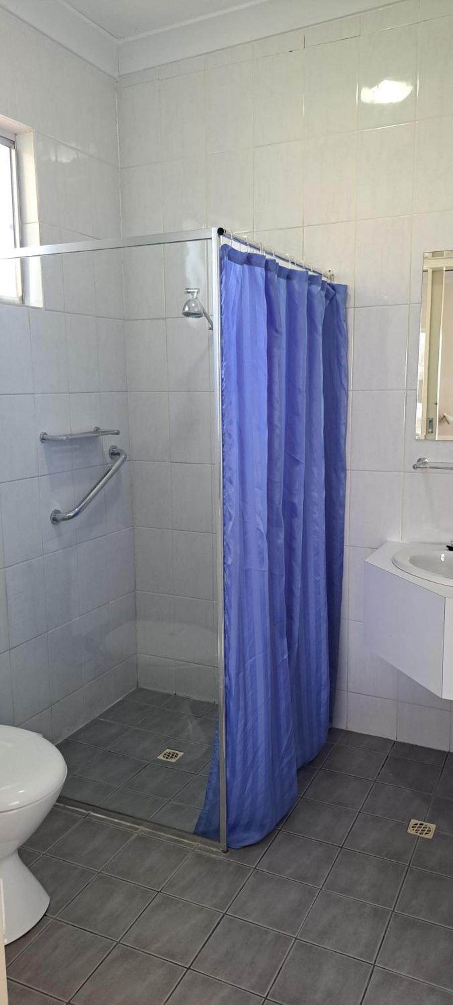 Kadina Village Motel Экстерьер фото